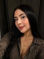 FOTOS DE JOVENCITA DE 19 AÑOS TRATO DE NOVIOS RELACIONES ILIMITADAS