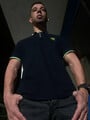 FOTOS DE SOY TU MEJOR OPCIÓN ACTIVO 100% VERGA GRUESA, RICA SOY FULL CUMPLIDOR CON SITIO