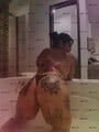 FOTOS DE $700 QUIERO QUE ME ENBARRES DE SEMEN MIS NALGAS Y ME COJAS Y CHUPES TODA.