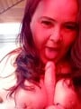 FOTOS DE NUEVA RECIÉN LLEGADA RICA, MAMASITA VETERANA TROSUDA FULL ANAL XXX