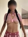 FOTOS DE FLAKITA SUPER CALIENTE DETONAME DURO 1000 LA HORA CON LUGAR