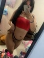 FOTOS DE ROXXY CACHONDA SEXY LINDA DELICADA Y MUY MUY COMPLACIENTE Q