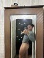FOTOS DE ALEXANDER MORENO CANDENTE NUEVO AQUÍ EN TU CIUDAD DISPONIBLE PARA TI. MANDA UN M