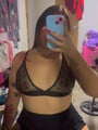 FOTOS DE HERMOSA CHICA COMPLACIENTE ESCRÍBEME PARA SABER MIS SERVICIOS