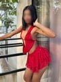 FOTOS DE TE INVITO A PECAR UNA MUÑEQUITA REAL HECHA A TU MEDIDA SOY INDEPENDIENTE