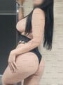 FOTOS DE PAOLA EXCLUSIVA SIN ESTAFAS SOY 100% REAL Y VERIFICADA