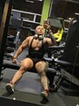 FOTOS DE VERSATIL CON SITIO DISPONIBLE 24 HORAS BESOS CARICIAS MORBO POSES