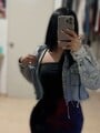 FOTOS DE NO SÉ QUÉ SEA MÁS RICO SI MIS BESITOS, O LAS GANAS CON LAS QUE TE VOY A CONSENTI