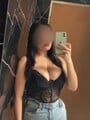 FOTOS DE PUTITA COMPLACIENTE TODA UNA EXPERTA EN EL SEXO RICO FOLLAME COMO MAS TE GUSTE