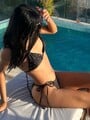 FOTOS DE I AM YOUR SEXY, FUN, SKINNY GIRL WITH A HOT WET PUSSY!!!