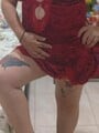 FOTOS DE RETORNO DE NUEVO A MIS LABORES Y ESTA VEZ CON MÁS DESEAS DE ESTAR CONTIGO