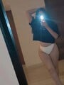 FOTOS DE PROMO MEGAN TENGO 18 AÑOS CULOTE Y CADERONA NATURAL