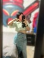 FOTOS DE ENTRE BESITOS, ABRAZOS Y TENTACIONES SE TERMINA PERDIENDO EL CONTROL