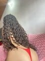 FOTOS DE ME LLAMO SCARLETT TENGO 20 AÑITOS SOY UNA FLACA, ALTA UN EXCELENTE ANAL.