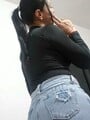FOTOS DE HOLA AMOR SOY BELLA UNA CHICA ESPANPANANTES CON UNOS ATRIBUTOS ESPECTACULARES