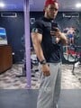 FOTOS DE ACOMPAÑANTE MASAJE CON FINAL FELIZ COSTEÑO. (SOLO MUJERES)
