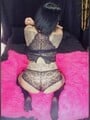 FOTOS DE AMOR NUEVA AQUI MASAJE TANTRICO CON TRATO ESPECIAL 100% HOT SIN PRISAS