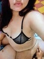 FOTOS DE SOMOS PAREJA JOVEN MORBOSA CUMPLIMOS TODAS TUS FANTASÍA