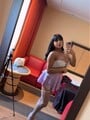 FOTOS DE POCOS DÍAS EN TU CIUDAD, FULL MORBOSA DISPONIBLE 24HORAS