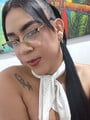 FOTOS DE TRAGONA DÉ VERGA, CULO ESTRECHO, VERSATIL PROMOCIÓN VEN