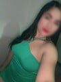 FOTOS DE HERMOSA SOFIA 25 AÑOS TAMBIEN CON APTO PRIVADO O SALIDAS