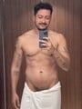 FOTOS DE ACTIVO, ALTO, MORBOSO CALIENTE, CON GANAS DE DILATARLE EL CULO A PUNTA DE LENGUA