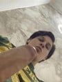 FOTOS DE BUSCAS DISCRECIÓN? DISTE CON EL CHICO INDICADO BUSCAS MASAJE RELAJANTE? 20CM