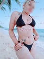 FOTOS DE HOLA SOY ANDREA TENGO 22 AÑOS COMPLACIENTE Y DEDICADA