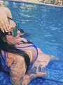FOTOS DE ME ENCANTARÍA CHUPAR TU VERGA Y QUE ME PONGAS EN 4 DELICIOSAMENTE
