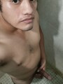 FOTOS DE EL COLÁGENO QUE BUSCABAS MAMI, VAMOS A PASARLA RICO