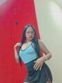 FOTOS DE ME LLAMO SOFIA LLAME Y ESTARÉ ATENTA PARA CONSENTIRTE