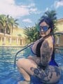 FOTOS DE BUENVENIDO A MI PERFIL MUÑEQUITA EROTICA EN TU CUIDAD