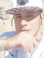 FOTOS DE SE VIO UN CHICO DE 1 75 Y DE 23 CM DE PLACER ASÍ NO Y SE DES