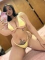 FOTOS DE TETONA HERMOSA DISPONIBLE EN LA CUIDAD DE 20 AÑITOS DISPONIBLE PARA PASARLA RICO
