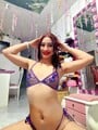 FOTOS DE UNIVERSO MILAGROS. TU ALIADA EXCLUSIVA VELADAS MEMORABLES.