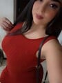 FOTOS DE CHICHA BONITA SÚPER CALIENTE Y COMPLACIENTE EN TODO