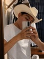 FOTOS DE DOTADO MUY EDUCADO, TRATO DE NOVIO, FULL MORBOSO Y VERGA GRANDE