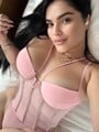 FOTOS DE JESSIKA VIP OPERADITA DELICIOSA $$PROMO POR POCOS DIAS