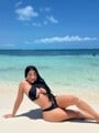 FOTOS DE SEXY MUJER CACHONDA TRATO DE NOVIOS EXPERTA EN TRÍOS CACHONDA T