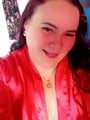 FOTOS DE BIENVENIDO A MI PERFIL UN GUSTO SALUDARTE MI AMOR SOY CELESTE UNA DELICIOSA VE