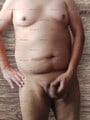 FOTOS DE AYUDA ECONOMICA A MUJER NO IMPORTA FISICO