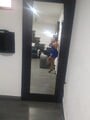 FOTOS DE SENSUALIDAD PACION Y SEXO DESENFRENADO ENCONTRARAS CONMIGO BB DISPONIBLE