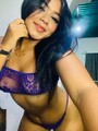 FOTOS DE QUIERO ESTÁR CONTIGO BB PARA QUE ME COJA