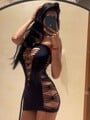 FOTOS DE 18 AÑOS NENA HERMOSA DE CUERPO NATURAL COMPLACIENTE PETID