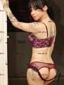 FOTOS DE DEFINITIVAMENTE SOY TU MEJOR OPCIÓN AL MEJOR PRECIO