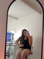 FOTOS DE NUEVA CARITA LINDA,CULONCITA, SUMISA, CADERONA, PIERNONA.