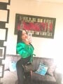 FOTOS DE HOLA MI NOMBRE ES LAURA FERRER SOY UNA CHICA VERSÁTIL DISPUESTA A CUMPLIR TÚ FAN
