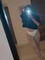 FOTOS DE PROMO MEGAN TENGO 18 AÑOS CULOTE Y CADERONA NATURAL