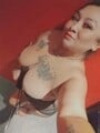 FOTOS DE SEXO ORAL AL NATURAL GARGANTA PROFUNDA TRATO DE NOVIOS MIS AMORES ESPERO TU MENS