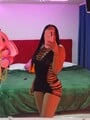 FOTOS DE SOFÍA PELINEGRA SUMISA CALIENTE DIVERTIDA EXÓTICA VEN Y HASME TUYA